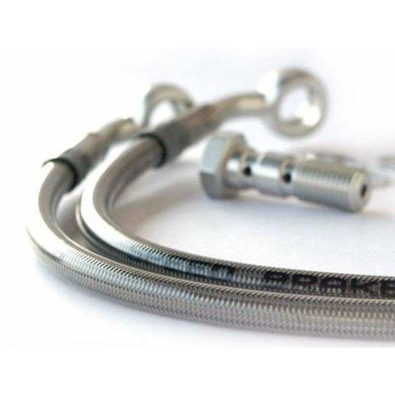 Durite de frein arrière Venhill 250/450 CRF