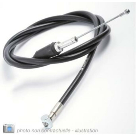 Câble de gaz VENHILL 250 CR 1982 à 1983