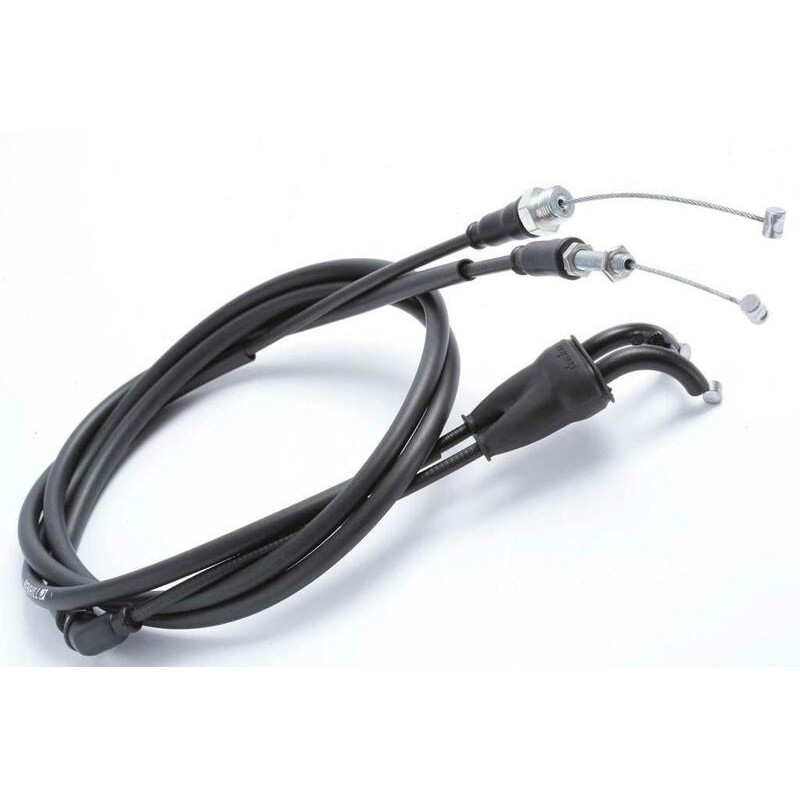 Câble de gaz VENHILL - tirage 250/500 KX