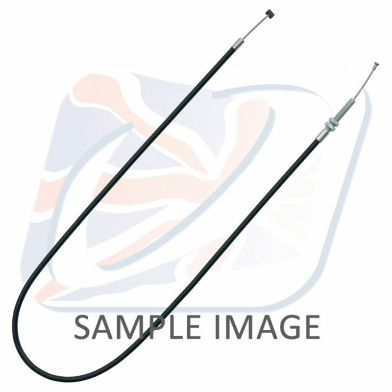 Câble d'embrayage VENHILL Yamaha YZ 65 2017 à 2023