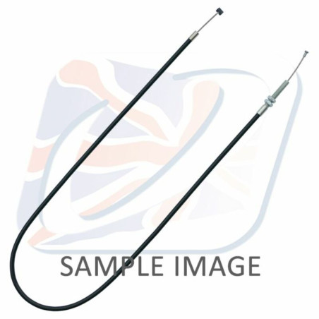 Câble d'embrayage VENHILL Yamaha YZ 65 2017 à 2023