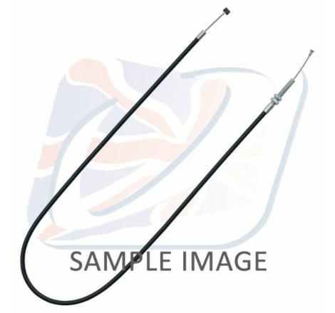 Câble d'embrayage VENHILL Yamaha YZ 65 2017 à 2023