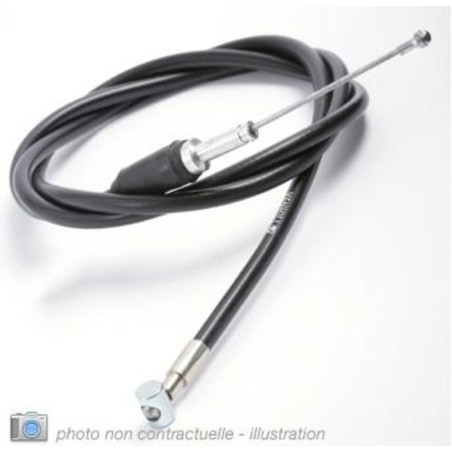 Câble de gaz VENHILL 85 SX/TC/MC