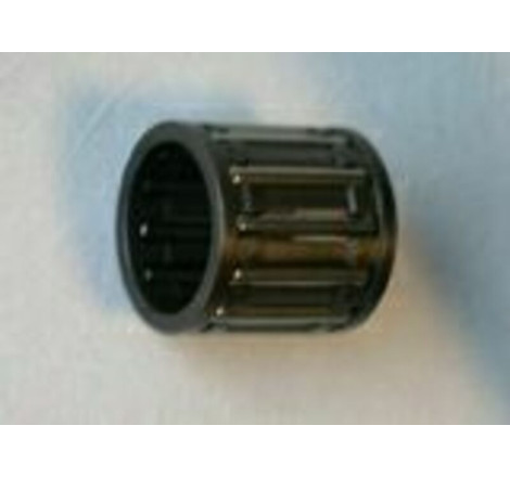 Cage à aiguilles NEEDLE ROLLER BEARING - 12x15x14,5 50 SX/TC/MC
