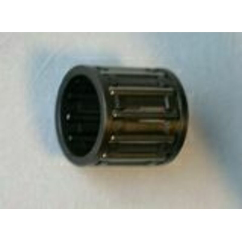 Cage à aiguilles NEEDLE ROLLER BEARING – 15x19x17 pour 125 YZ / XX / CR