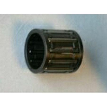 Cage à aiguilles NEEDLE ROLLER BEARING – 15x19x17 pour 125 YZ / XX / CR