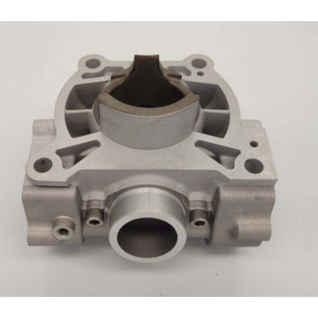 Cylindre WÖSSNER Ø 47,01 mm 85 SX/TC/MC