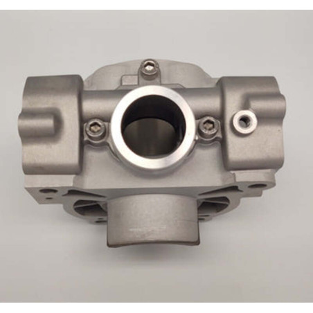 Cylindre WÖSSNER Ø 47,01 mm 85 SX/TC/MC