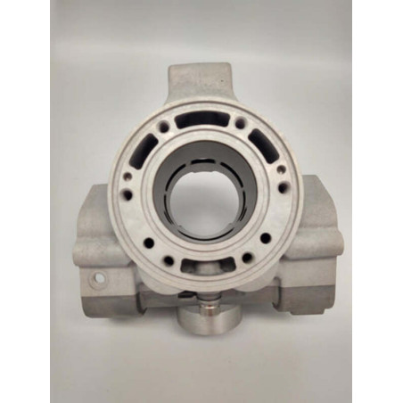 Cylindre WÖSSNER Ø 47,01 mm 85 SX/TC/MC