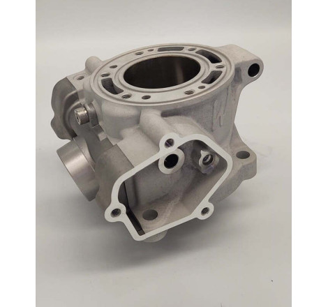 Cylindre WÖSSNER Ø 47,01 mm 85 SX/TC/MC