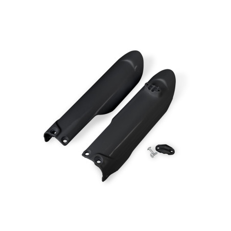 Protections de fourche UFO Husqvarna TC 85 (2018–2024)