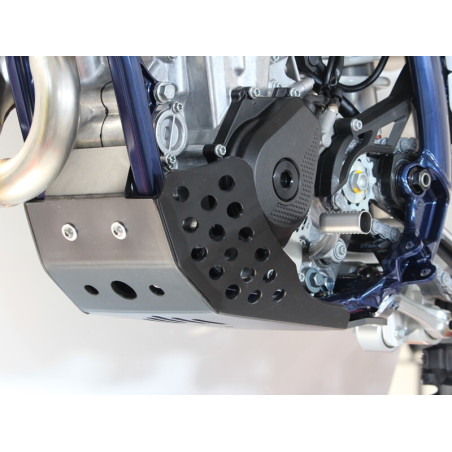 Sabot AXP - PHD ø6mm 450 SX-F/FC 2023 à 2024