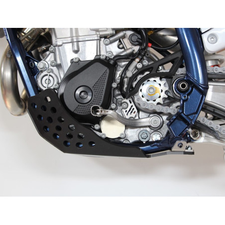 Sabot AXP - PHD ø6mm 450 SX-F/FC 2023 à 2024
