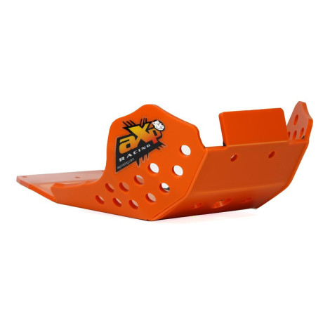 Sabot AXP - PHD ø6mm Ktm 350/450 SX-F 2023 à 2024