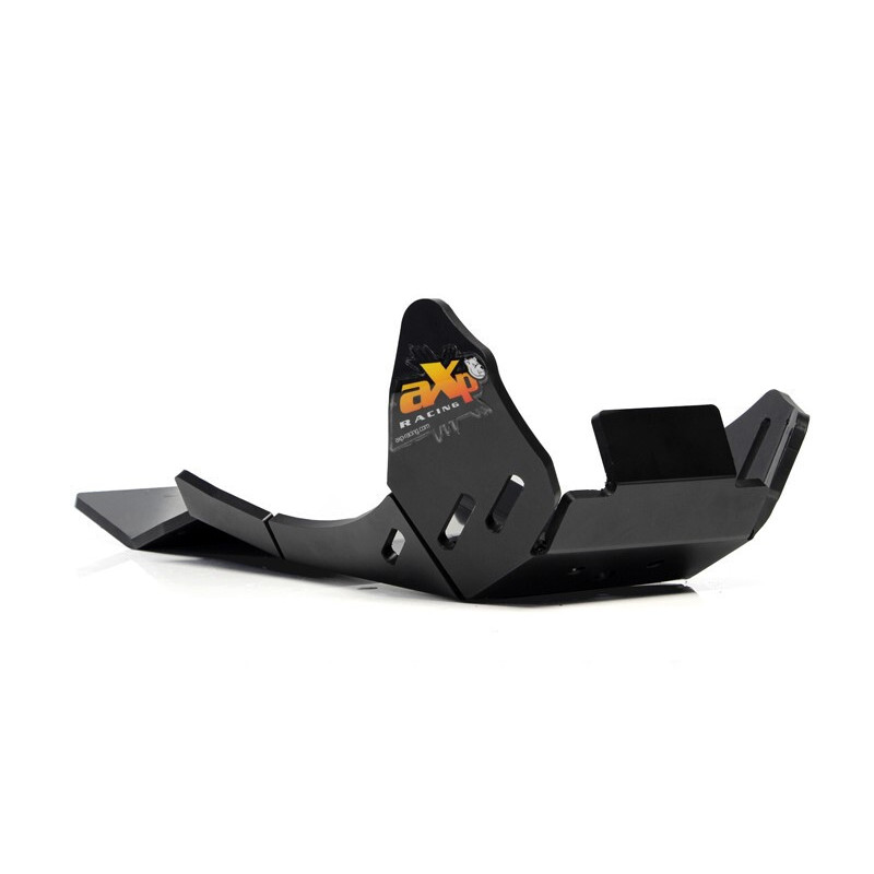 Sabot AXP édition limitée - PHD ø6mm 450 SX-f/FC 2023 à 2024