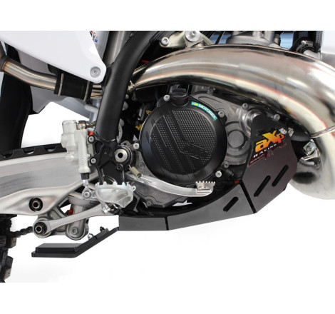 Sabot AXP édition limitée - PHD ø6mm 450 SX-f/FC 2023 à 2024