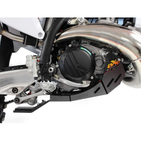 Sabot AXP édition limitée - PHD ø6mm 450 SX-f/FC 2023 à 2024