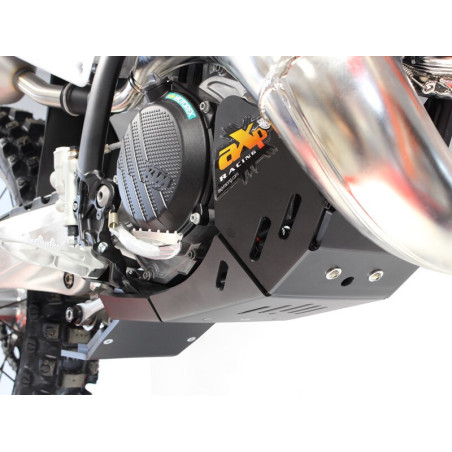 Sabot AXP édition limitée - PHD ø6mm 450 SX-f/FC 2023 à 2024