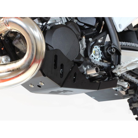 Sabot AXP édition limitée - PHD ø6mm 450 SX-f/FC 2023 à 2024