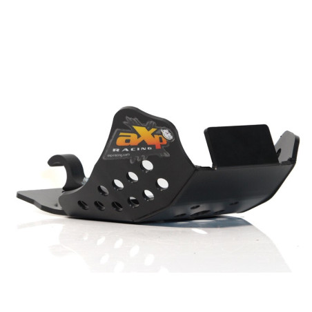 Sabot AXP PHE 6mm - 250 SX/TC 2023 à 2024