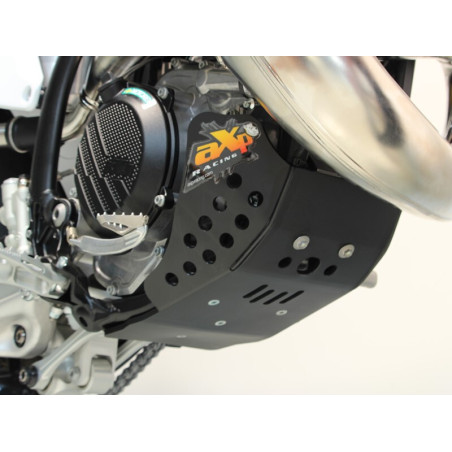 Sabot AXP PHE 6mm - 250 SX/TC 2023 à 2024