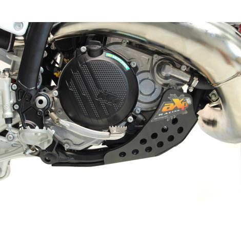 Sabot AXP PHE 6mm - 250 SX/TC 2023 à 2024