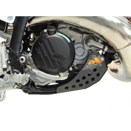 Sabot AXP PHE 6mm - 250 SX/TC 2023 à 2024