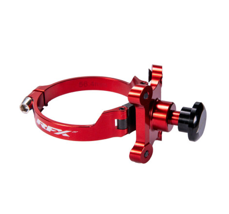 Kit Départ RFX Pro 85 MC 2024-2025
