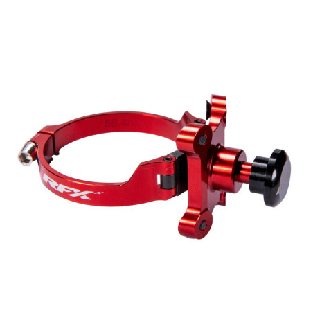 Kit Départ RFX Pro 85 MC 2024-2025