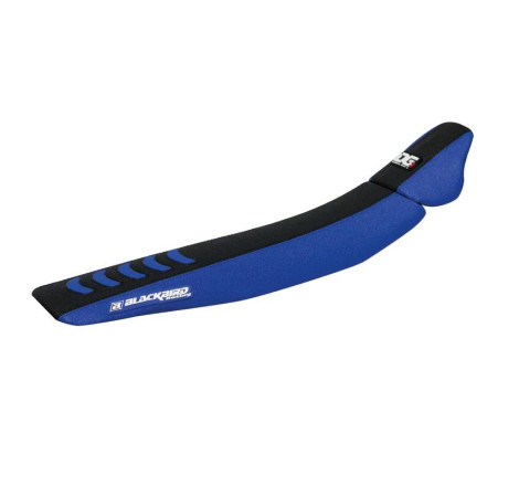 Housse de selle BLACKBIRD Double Grip 3 450 YZ-F 2023 à 2026
