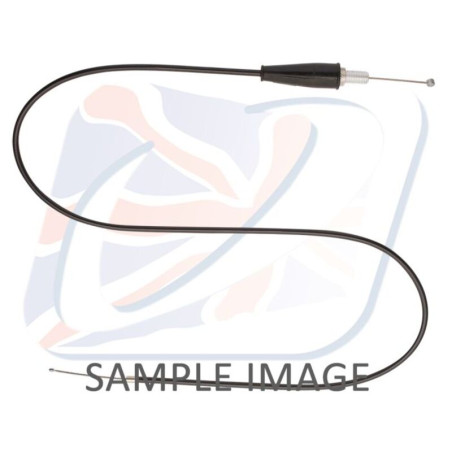 Câble de gaz VENHILL 125 YZ/XX