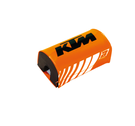 Mousse de guidon BLACKBIRD - KTM