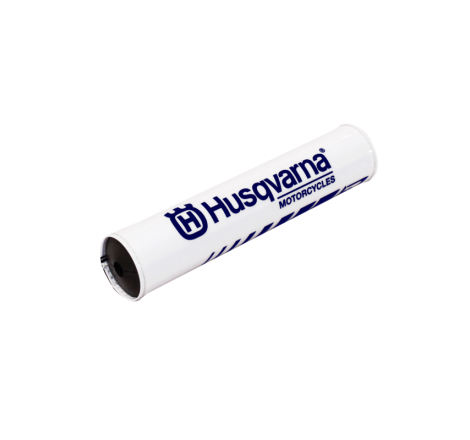 Mousse de guidon BLACKBIRD - Husqvarna