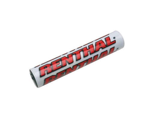 Mousse de guidon RENTHAL SX - 240mm