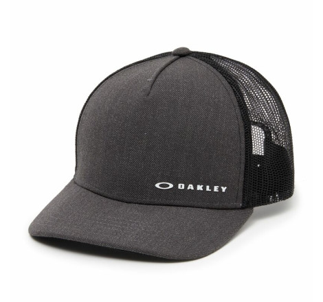 CASQUETTE OAKLEY
