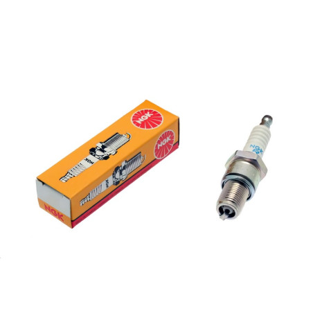 Bougie d'allumage NGK LZMAR8BI-10 450 SX-f-FC 2024 à 2025