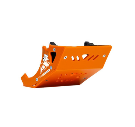 Sabot AXP - HDPE 6mm SURRON