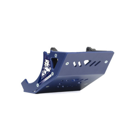 Sabot AXP - HDPE 6mm SURRON