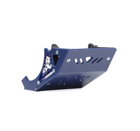 Sabot AXP - HDPE 6mm SURRON