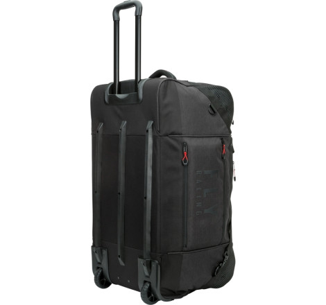 Sac de voyage FLY RACING Roller Grande