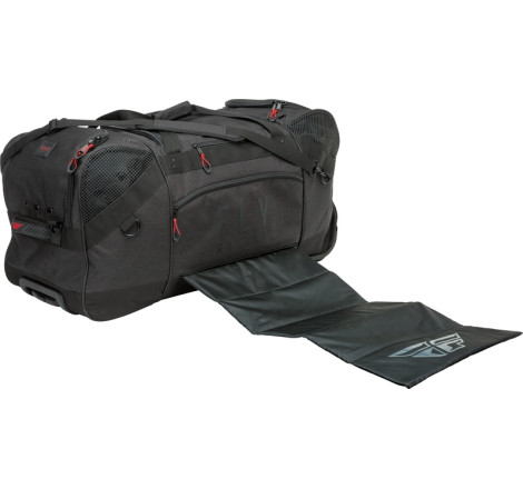 Sac de voyage FLY RACING Roller Grande