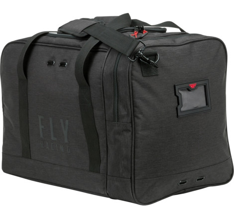 Sac de voyage FLY RACING Carry-On - noir