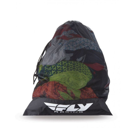 Sac à linge FLY RACING