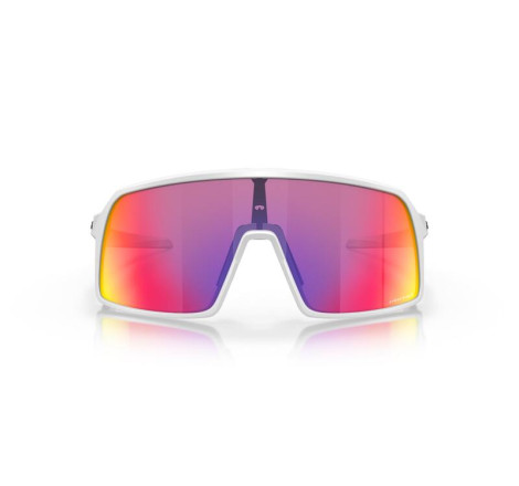 Lunettes de soleil OAKLEY Sutro S verres Prizm Road