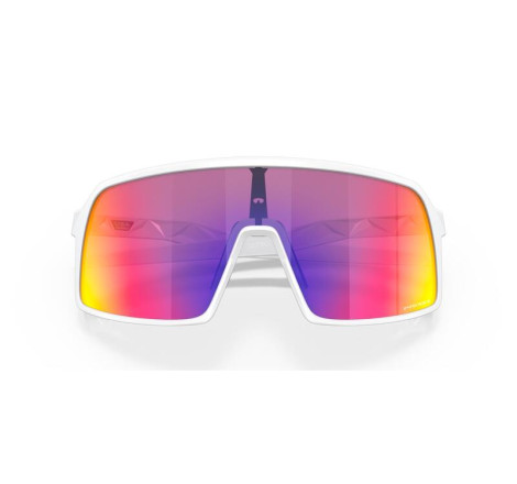 Lunettes de soleil OAKLEY Sutro S verres Prizm Road