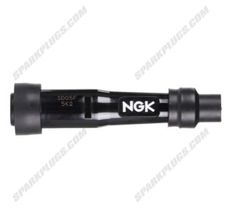 Anti-parasite NGK - SD05F