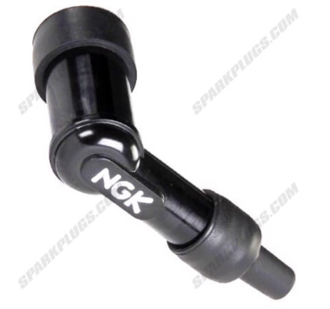 Anti-parasite NGK - LD05F