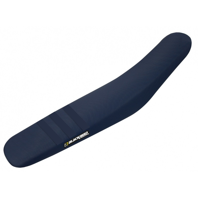 Housse de selle BLACKBIRD Replica Trophy 125/250/350/450 TC/FC 2014 à 2015