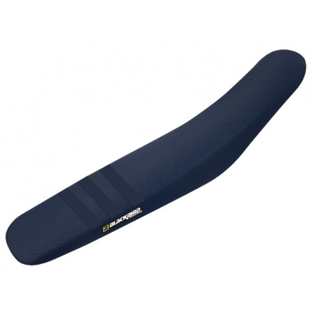 Housse de selle BLACKBIRD Replica Trophy 125/250/350/450 TC/FC 2016 à 2018