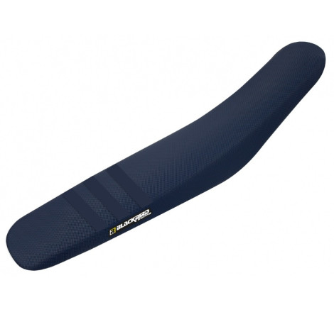 Housse de selle BLACKBIRD Replica Trophy 125/250/350/450 TC/FC 2016 à 2018
